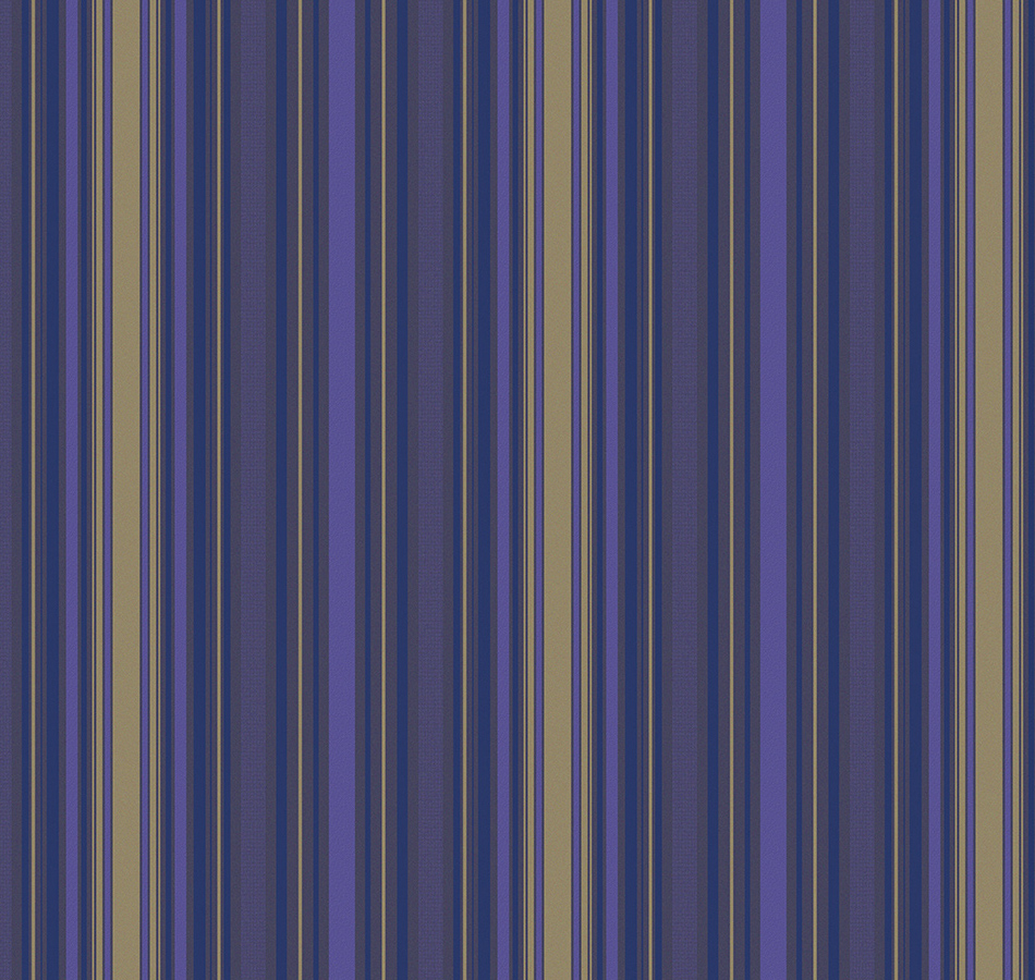 Обои Loymina Classic vol. II Vertical V4 021